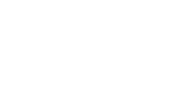 Dahua